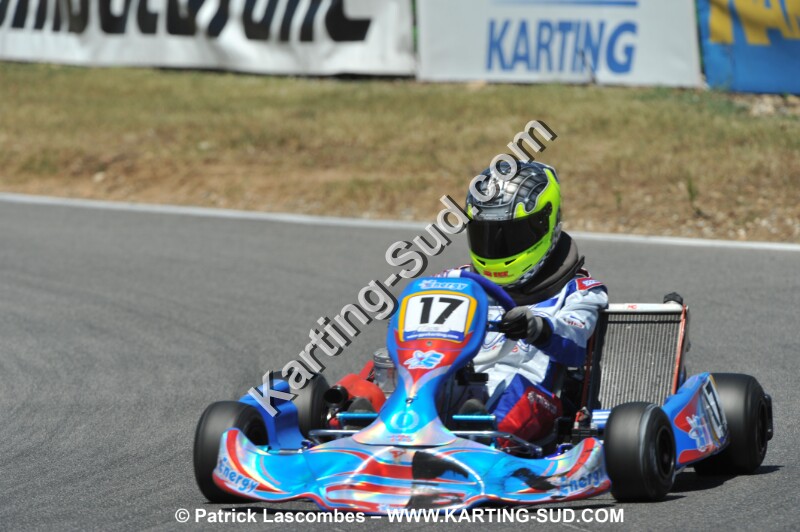 DSC_ (486).JPG